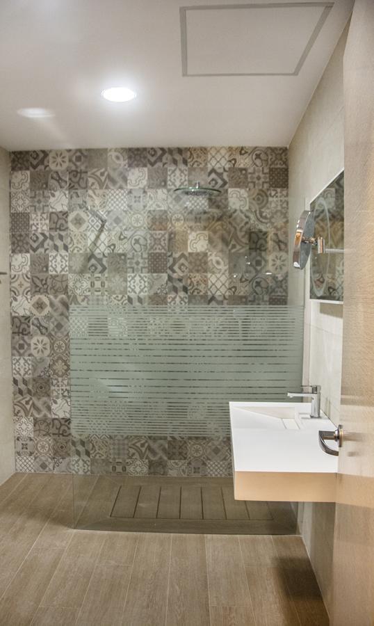 Maison Boutique Hotel Tbilisi Luaran gambar