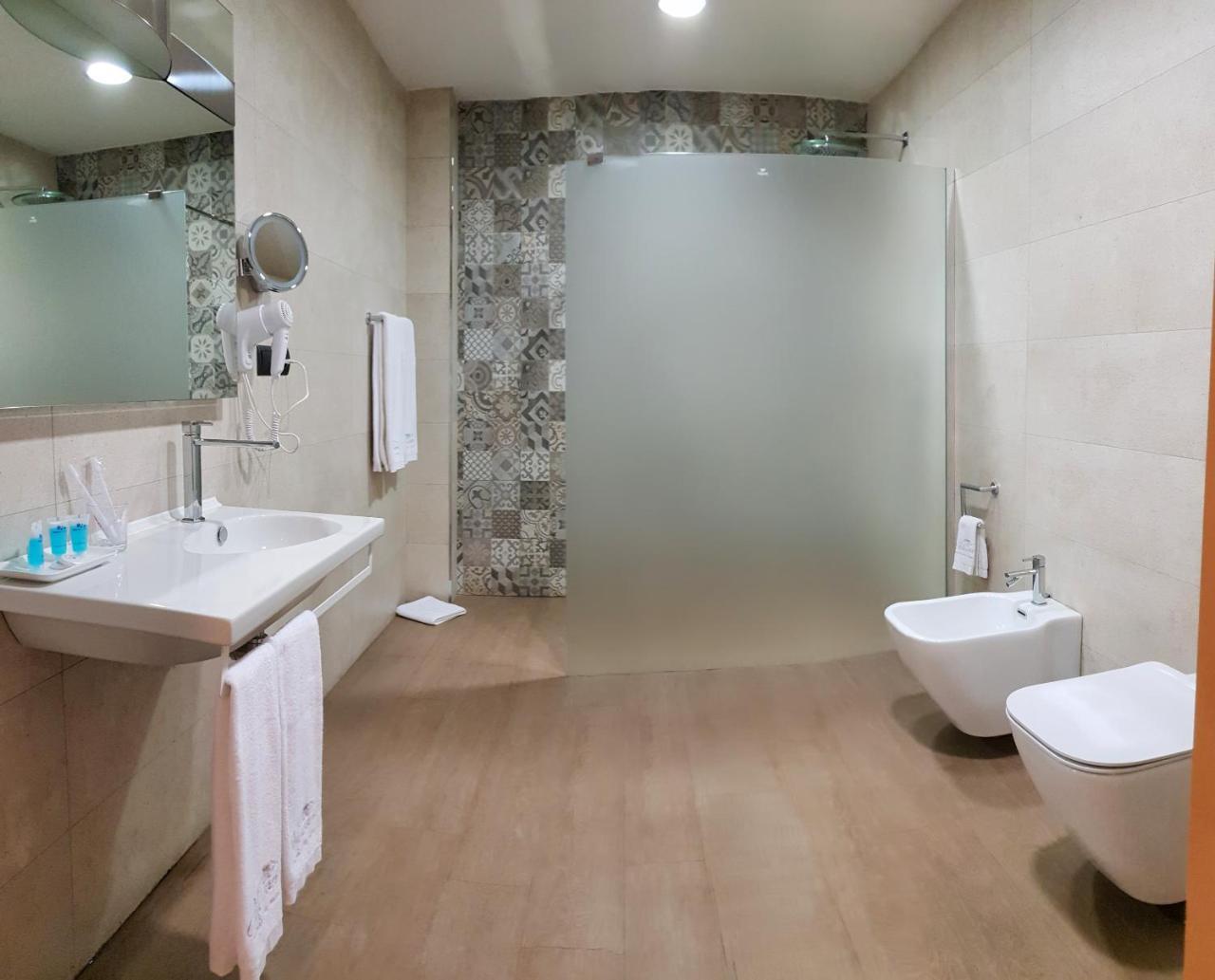 Maison Boutique Hotel Tbilisi Luaran gambar